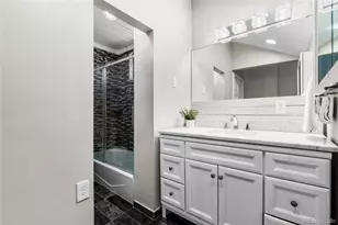 2259 Depew St, Edgewater, CO 80214 - Photo 31