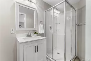 2259 Depew St, Edgewater, CO 80214 - Photo 23