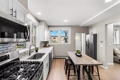 2259 Depew Street, Edgewater, CO 80214 - Photo 11