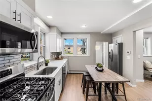 2259 Depew St, Edgewater, CO 80214 - Photo 11