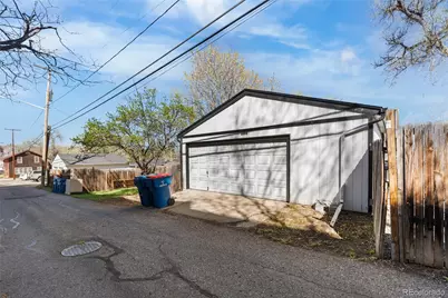 2259 Depew Street, Edgewater, CO 80214 - Photo 37