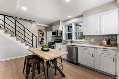 2259 Depew Street, Edgewater, CO 80214 - Photo 5