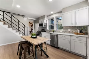 2259 Depew St, Edgewater, CO 80214 - Photo 5