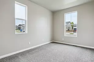 16835 McKay Dr, Mead, CO 80542 - Photo 19