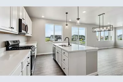 16835 McKay Drive, Mead, CO 80542 - Photo 5