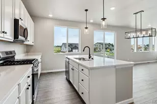 16835 McKay Dr, Mead, CO 80542 - Photo 5