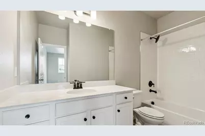 16835 McKay Drive, Mead, CO 80542 - Photo 17