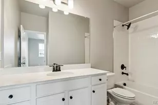 16835 McKay Dr, Mead, CO 80542 - Photo 17