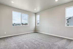 16835 McKay Dr, Mead, CO 80542 - Photo 13