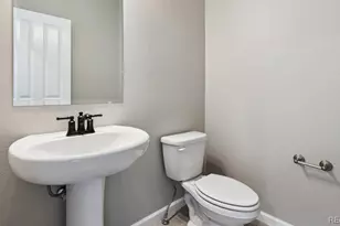 16835 McKay Dr, Mead, CO 80542 - Photo 9