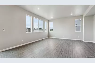 16835 McKay Drive, Mead, CO 80542 - Photo 3