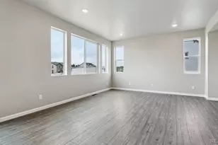 16835 McKay Dr, Mead, CO 80542 - Photo 3