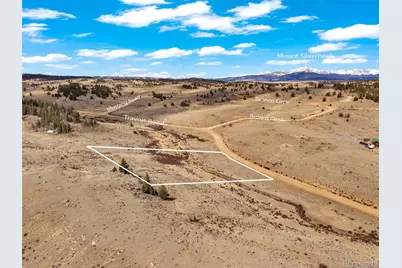 1950 Travois Road, Como, CO 80432 - Photo 33