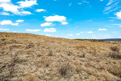 1950 Travois Road, Como, CO 80432 - Photo 23