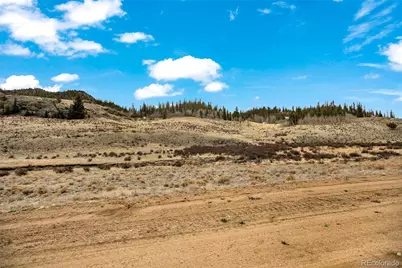 1950 Travois Road, Como, CO 80432 - Photo 25