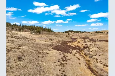 1950 Travois Road, Como, CO 80432 - Photo 5