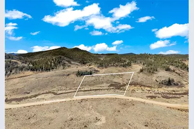 1950 Travois Road, Como, CO 80432 - Photo 17