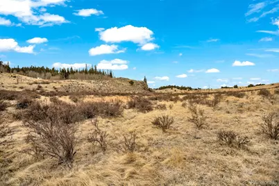 1950 Travois Road, Como, CO 80432 - Photo 21