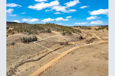 1950 Travois Road, Como, CO 80432 - Photo 31