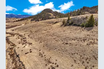 1950 Travois Road, Como, CO 80432 - Photo 11