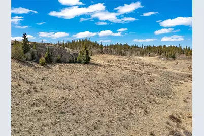 1950 Travois Road, Como, CO 80432 - Photo 9