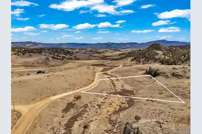 1950 Travois Road, Como, CO 80432 - Photo 35