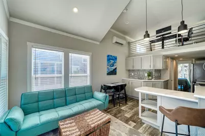 6507 County Road  102, Salida, CO 81201 - Photo 7