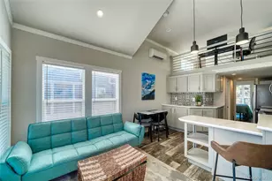 6507 Co Rd 102, Salida, CO 81201 - Photo 7