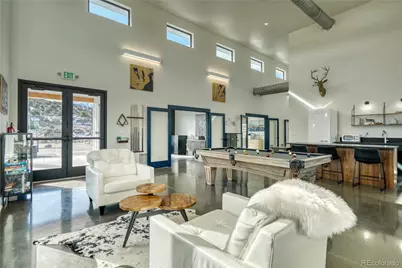6507 County Road  102, Salida, CO 81201 - Photo 35