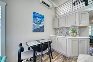 6507 Co Rd 102, Salida, CO 81201 - Photo 9