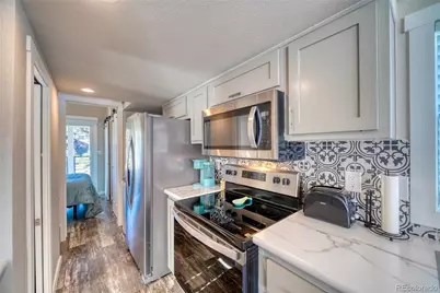 6507 County Road  102, Salida, CO 81201 - Photo 13