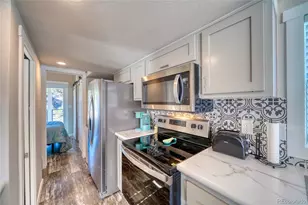 6507 Co Rd 102, Salida, CO 81201 - Photo 13