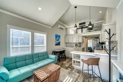 6507 County Road  102, Salida, CO 81201 - Photo 5