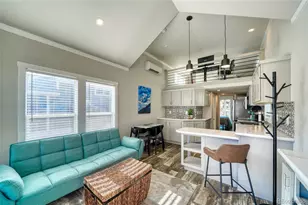 6507 Co Rd 102, Salida, CO 81201 - Photo 5