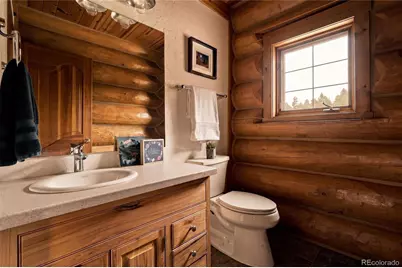 13891 Quaking Aspen Lane, Larkspur, CO 80118 - Photo 5