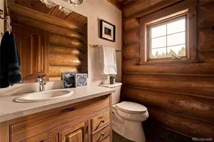 13891 Quaking Aspen Ln, Larkspur, CO 80118 - Photo 5