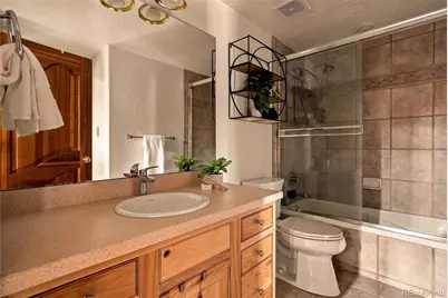 13891 Quaking Aspen Lane, Larkspur, CO 80118 - Photo 45