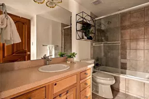 13891 Quaking Aspen Ln, Larkspur, CO 80118 - Photo 45