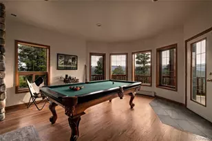 13891 Quaking Aspen Ln, Larkspur, CO 80118 - Photo 39