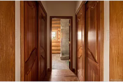 13891 Quaking Aspen Lane, Larkspur, CO 80118 - Photo 33