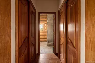13891 Quaking Aspen Ln, Larkspur, CO 80118 - Photo 33