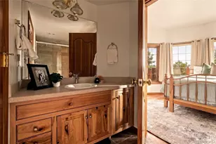 13891 Quaking Aspen Ln, Larkspur, CO 80118 - Photo 43