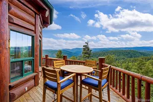 13891 Quaking Aspen Ln, Larkspur, CO 80118 - Photo 17