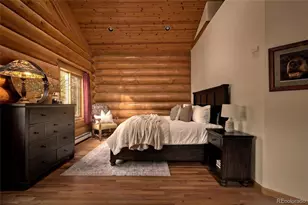 13891 Quaking Aspen Ln, Larkspur, CO 80118 - Photo 31
