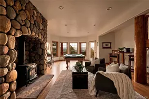 13891 Quaking Aspen Ln, Larkspur, CO 80118 - Photo 37