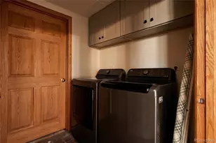 13891 Quaking Aspen Ln, Larkspur, CO 80118 - Photo 47