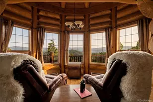 13891 Quaking Aspen Ln, Larkspur, CO 80118 - Photo 21