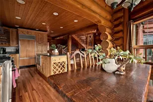 13891 Quaking Aspen Ln, Larkspur, CO 80118 - Photo 9