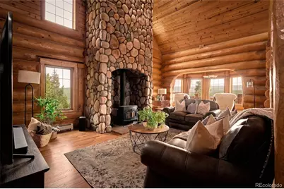 13891 Quaking Aspen Lane, Larkspur, CO 80118 - Photo 23