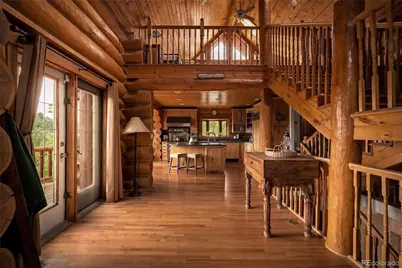 13891 Quaking Aspen Lane, Larkspur, CO 80118 - Photo 15